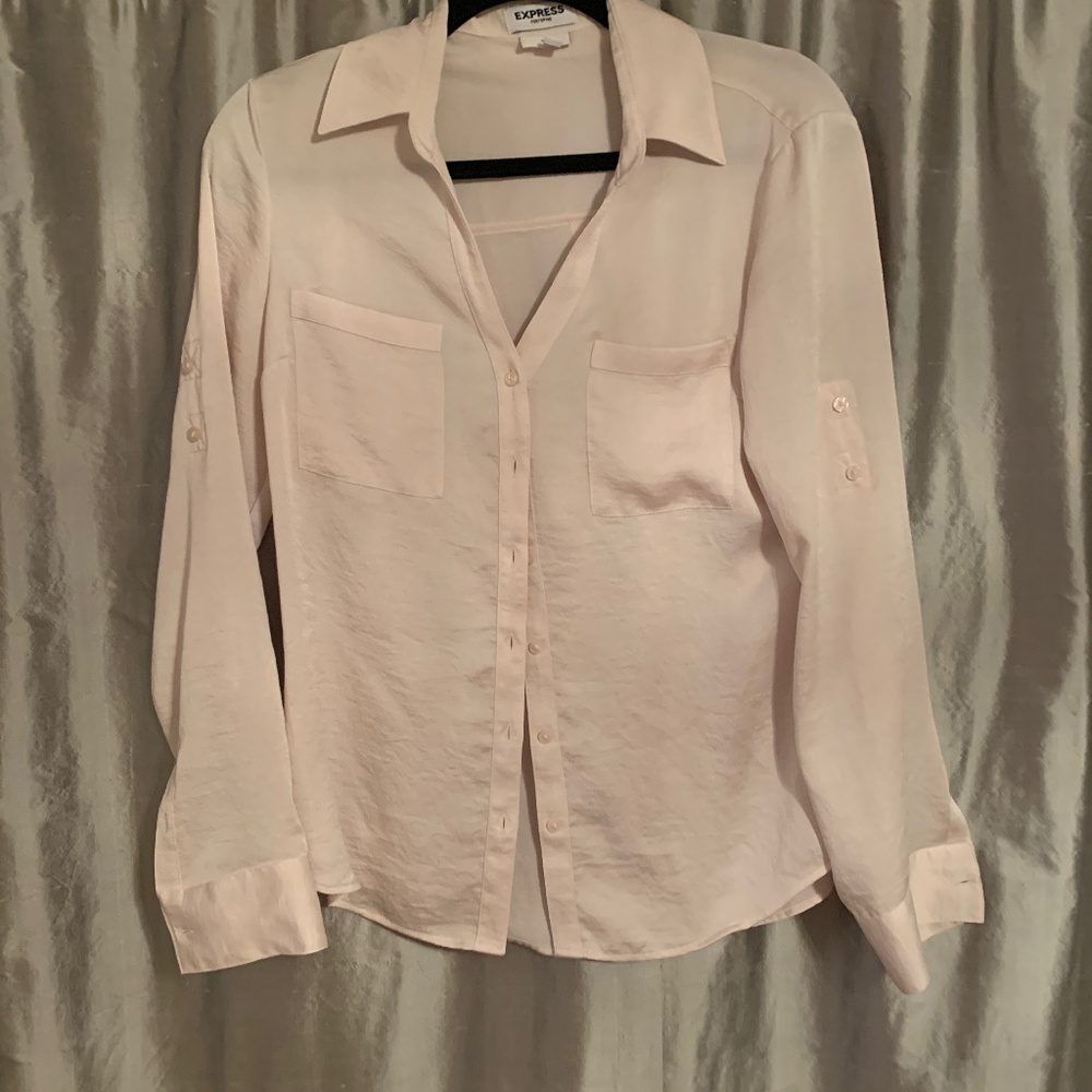 Express Portofino top